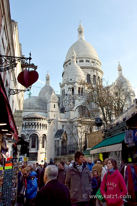 Paris 12-26-09 image 21